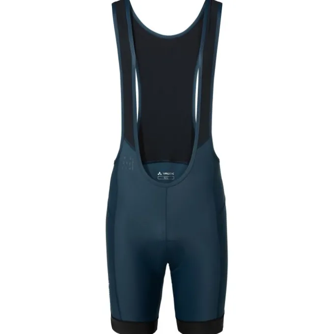 Posta Bib Tights Fahrrad Trägerhose Herren