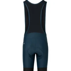 Posta Bib Tights Fahrrad Trägerhose Herren