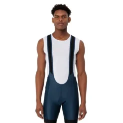 Posta Bib Tights Fahrrad Trägerhose Herren