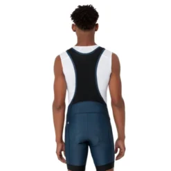 Posta Bib Tights Fahrrad Trägerhose Herren