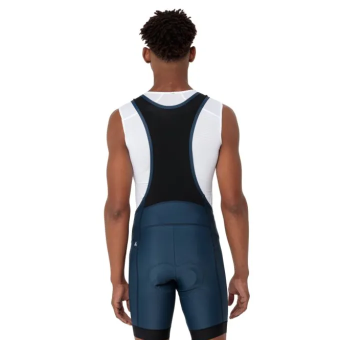 Posta Bib Tights Fahrrad Trägerhose Herren
