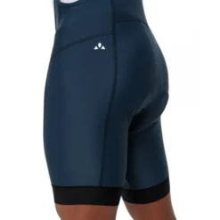 Posta Bib Tights Fahrrad Trägerhose Herren
