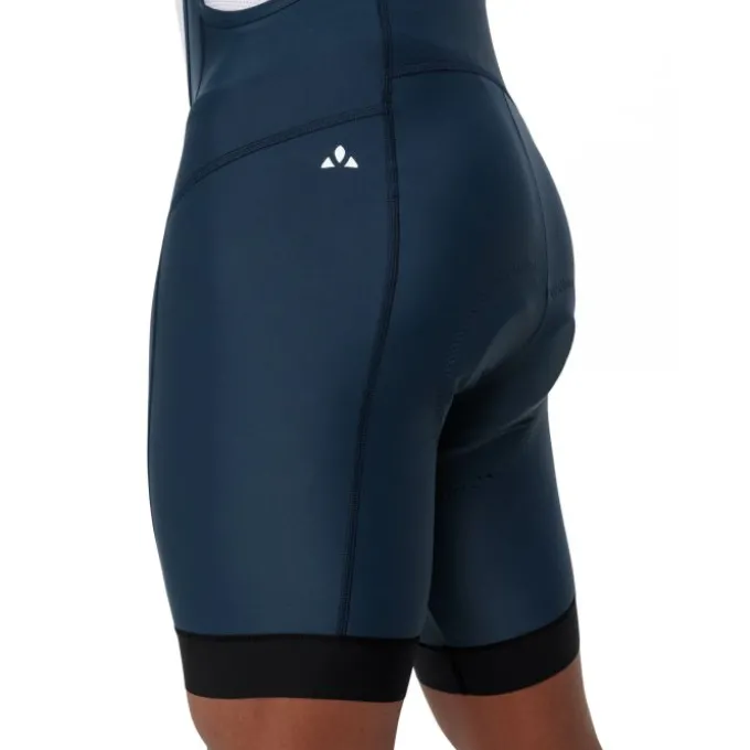Posta Bib Tights Fahrrad Trägerhose Herren