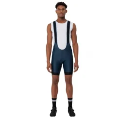 Posta Bib Tights Fahrrad Trägerhose Herren