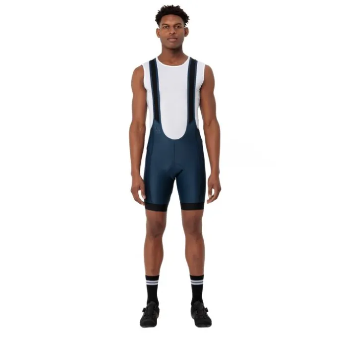 Posta Bib Tights Fahrrad Trägerhose Herren