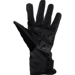Posta Fahrrad Handschuhe Unisex