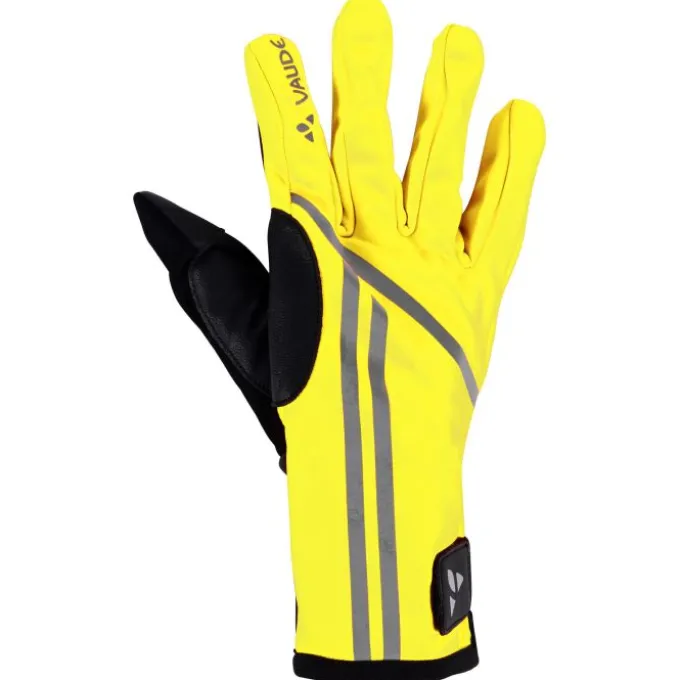 Posta Fahrrad Handschuhe Unisex