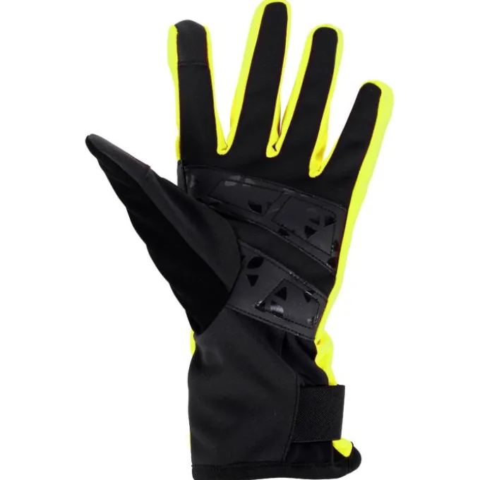Posta Fahrrad Handschuhe Unisex