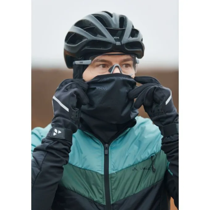 Posta Fahrrad Handschuhe Unisex