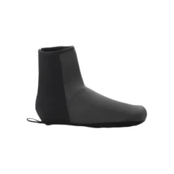 Posta Fahrrad Schuhüberzieher