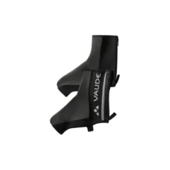 Posta Fahrrad Schuhüberzieher