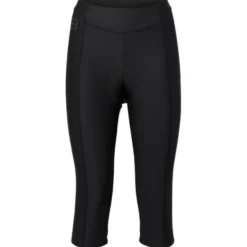Posta 3/4 Fahrrad Tights Damen