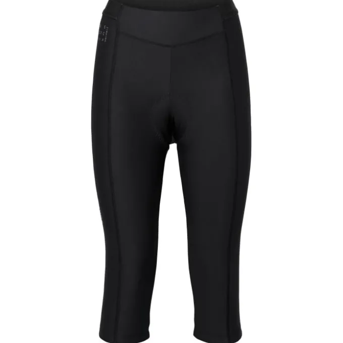 Posta 3/4 Fahrrad Tights Damen