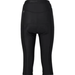 Posta 3/4 Fahrrad Tights Damen