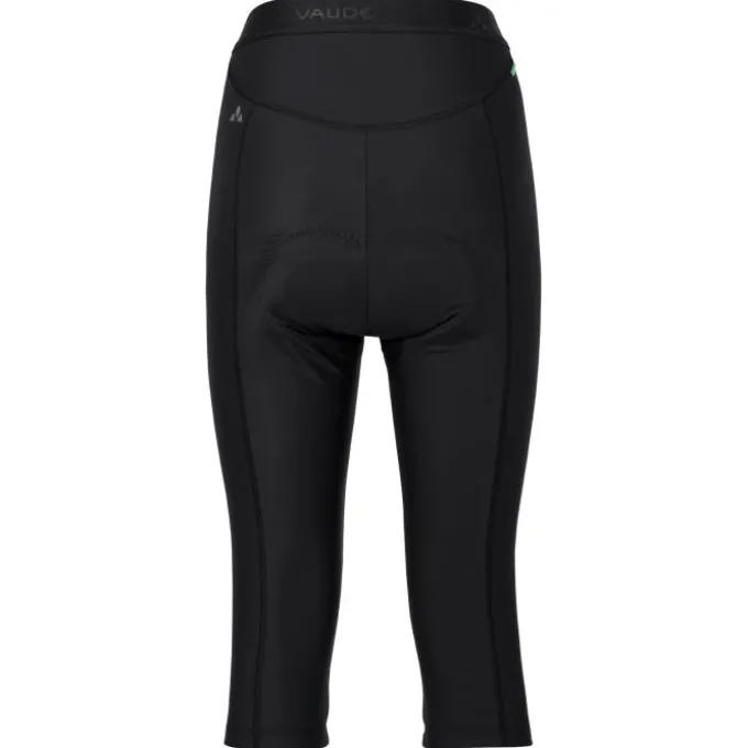 Posta 3/4 Fahrrad Tights Damen
