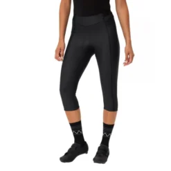 Posta 3/4 Fahrrad Tights Damen