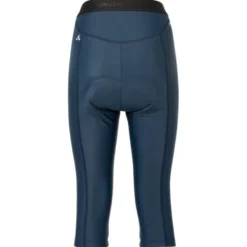 Posta 3/4 Fahrrad Tights Damen