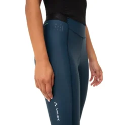 Posta 3/4 Fahrrad Tights Damen