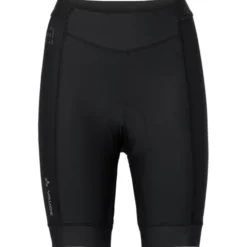 Posta Fahrrad Tights Damen