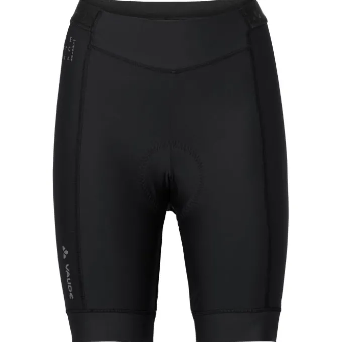 Posta Fahrrad Tights Damen
