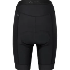 Posta Fahrrad Tights Damen