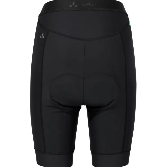 Posta Fahrrad Tights Damen