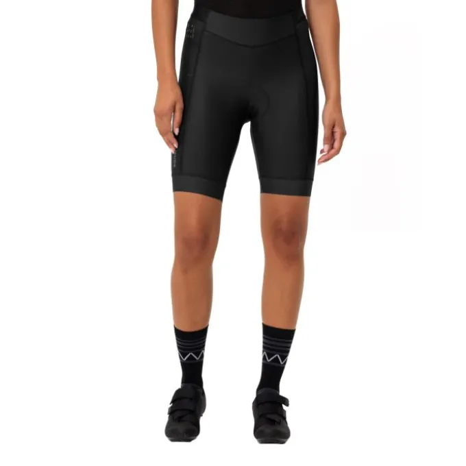 Posta Fahrrad Tights Damen
