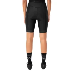 Posta Fahrrad Tights Damen