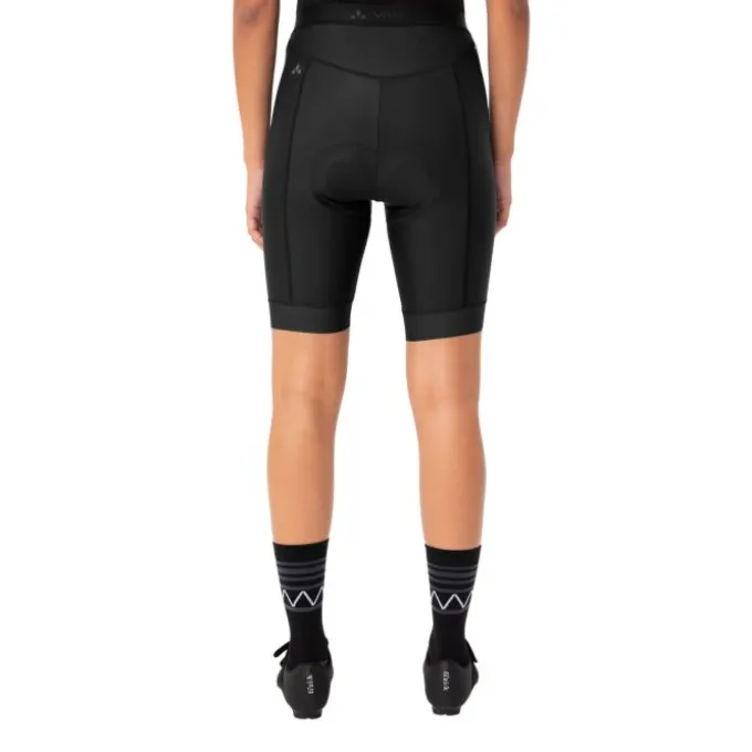 Posta Fahrrad Tights Damen