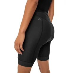 Posta Fahrrad Tights Damen