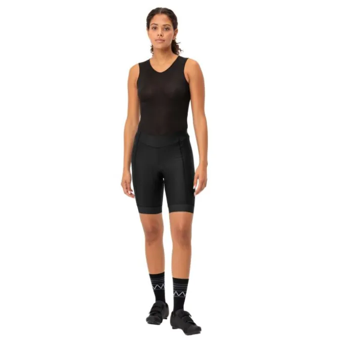 Posta Fahrrad Tights Damen