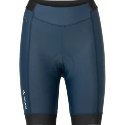 Posta Fahrrad Tights Damen