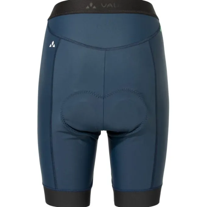 Posta Fahrrad Tights Damen