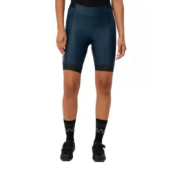 Posta Fahrrad Tights Damen