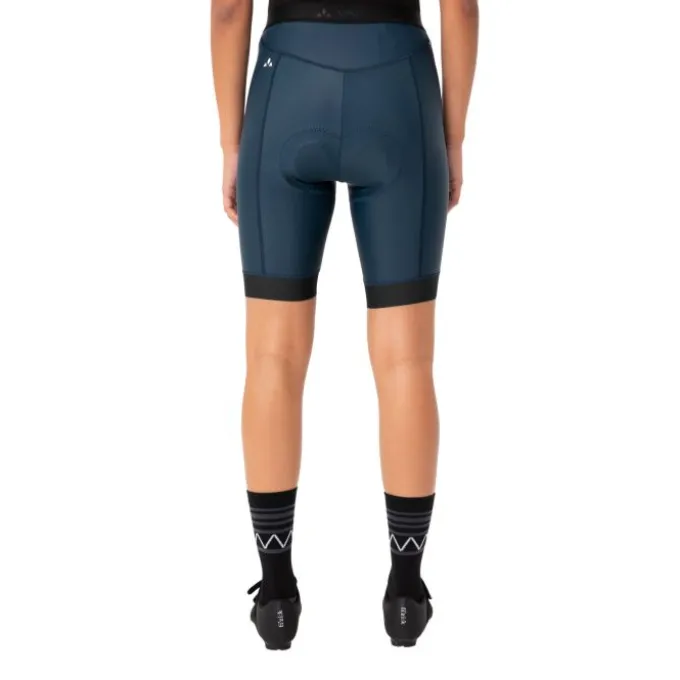 Posta Fahrrad Tights Damen