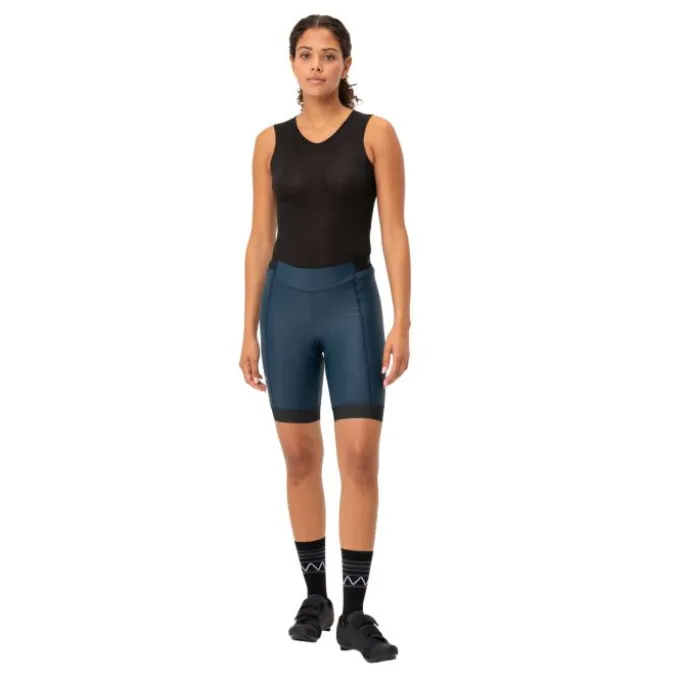 Posta Fahrrad Tights Damen
