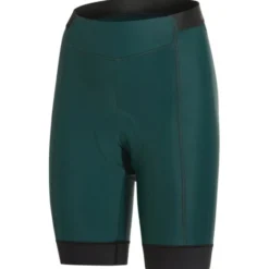 Posta Fahrrad Tights Damen