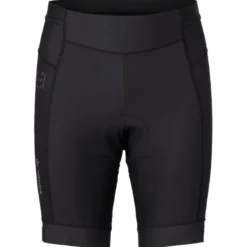 Posta Fahrrad Tights Herren