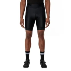Posta Fahrrad Tights Herren