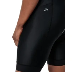 Posta Fahrrad Tights Herren