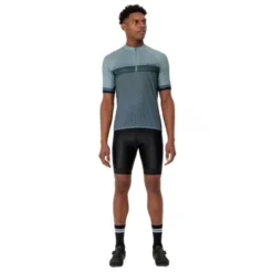 Posta Fahrrad Tights Herren