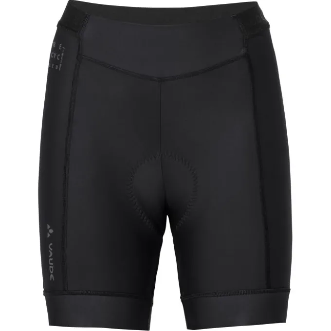 Posta Fahrrad Tights Shorty Damen