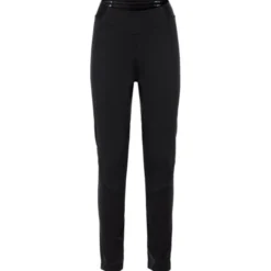Posta II warme Fahrradhose Damen