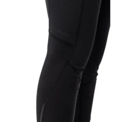 Posta II warme Fahrradhose Damen