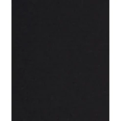 Posta II warme Fahrradhose Damen