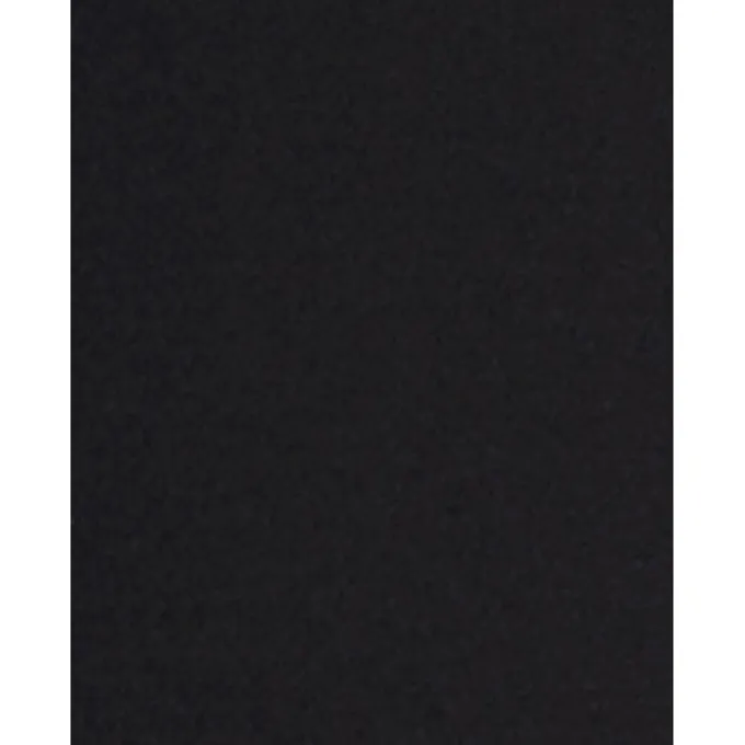 Posta II warme Fahrradhose Damen