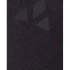 Posta II warme Fahrradhose Damen
