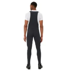 Posta II warme Fahrrad Trägerhose Herren