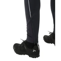 Posta II warme Fahrrad Trägerhose Herren