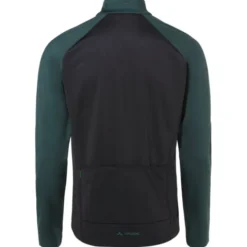 Posta Langarm Radtrikot Herren